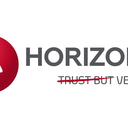 Horizon3.ai