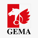 GEMA
