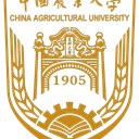 China Agricultural University