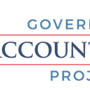 Government Accountability Project