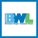 Lansing Board of Water and Light