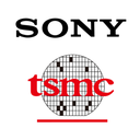Advanced Vision Semiconductor Manufacturing Corp