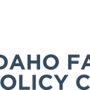 Idaho Family Policy Center