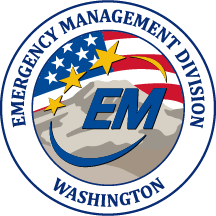 Washington Emergency Management Division