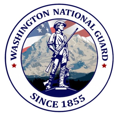 Washington National Guard