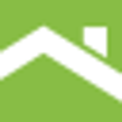 Freddie Mac (Federal Home Loan Mortgage Corporation)