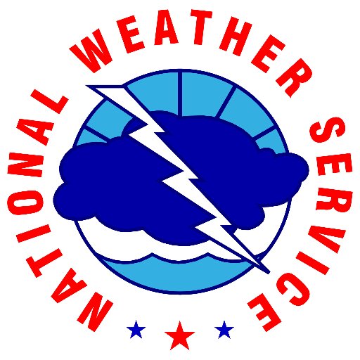 National Weather Service – Seattle