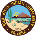 Gila River Indian Community