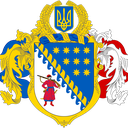 Dnipropetrovsk Regional Military Administration