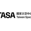 Taiwan Space Agency (TASA)