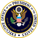 National Science and Technology Council (NSTC)