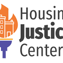 Housing Justice Center