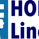 HOME Line