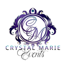 Crystal Marie Events LLC