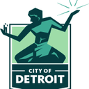 City of Detroit Department of Public Works