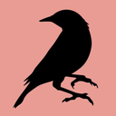 Blackbird Doughnuts