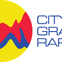 City of Grand Rapids