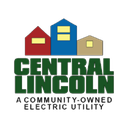 Central Lincoln People's Utility District