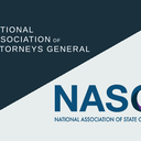 Coalition of State Attorneys General