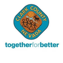 Clark County