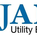 Dejana Truck & Utility Equipment