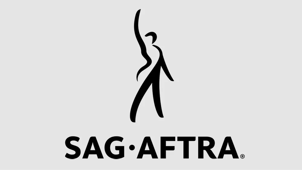 SAG‑AFTRA
