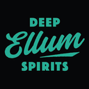 Deep Ellum Distillery
