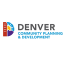 Denver Community Planning and Development