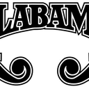 Alabama (band)