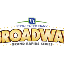 Broadway Grand Rapids