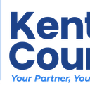 Kent County Sheriff Appointment Committee