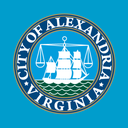 Alexandria City Council