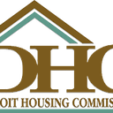 Detroit Housing Commission