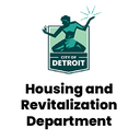 Detroit Housing and Revitalization Department