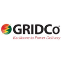 Ghana Grid Company Limited (GRIDCo)