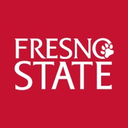 California State University, Fresno Foundation