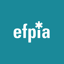 European Federation of Pharmaceutical Industries and Associations (EFPIA)