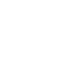 Allen Sigmon Real Estate Group