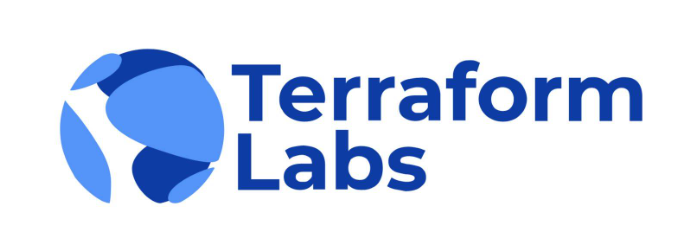 Terraform Labs PTE, Ltd.