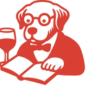 Denver Book Society
