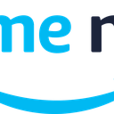 Amazon Prime Now (Prime Now LLC)