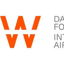 Dallas/Fort Worth International Airport