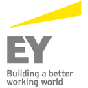 EY (Ernst & Young)