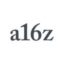 Andreessen Horowitz