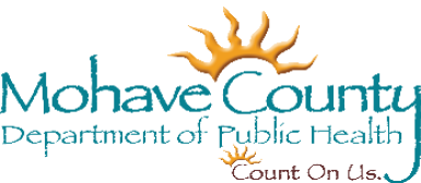 Mohave County Department of Public Health
