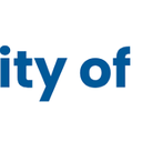 City of Fresno