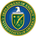 Department of Energy
