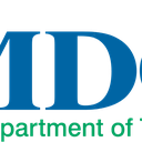 Michigan Department of Transportation