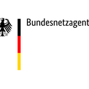 Bundesnetzagentur (BNetzA)