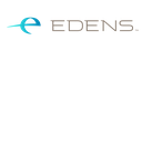 EDENS
